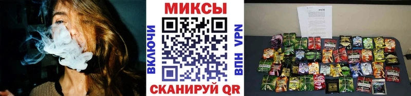 что такое ссылка на мегу зеркало БУТИРАТ буратино Калязин