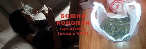 бошки Надым